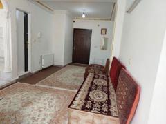 Homayegilan-Rasht_68720